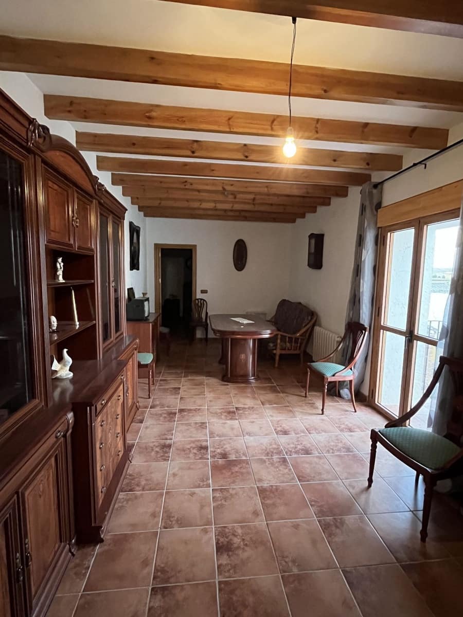 6 soveværelse Erhverv til salg i Antequera med swimmingpool garage - € 430.000 (Ref: 8846629)