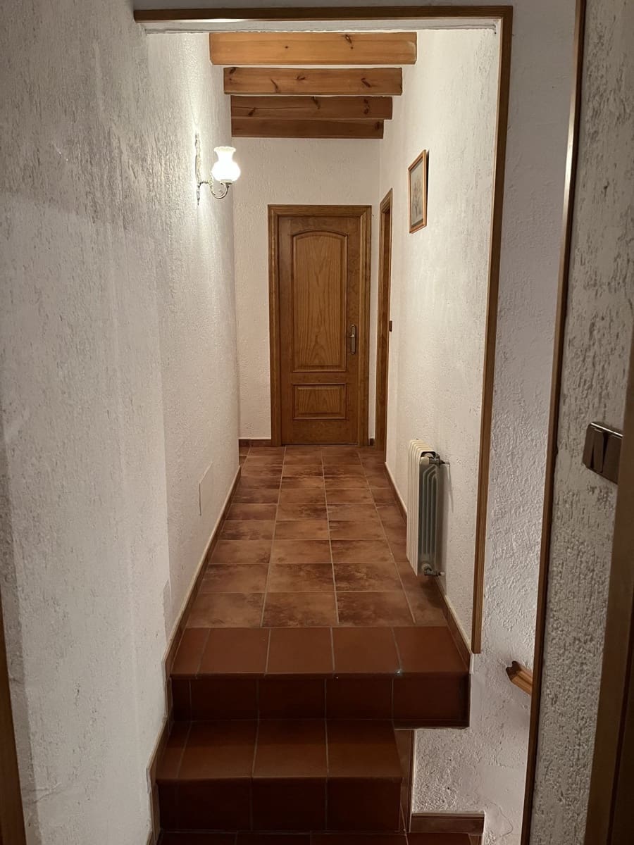 6 soveværelse Erhverv til salg i Antequera med swimmingpool garage - € 430.000 (Ref: 8846629)