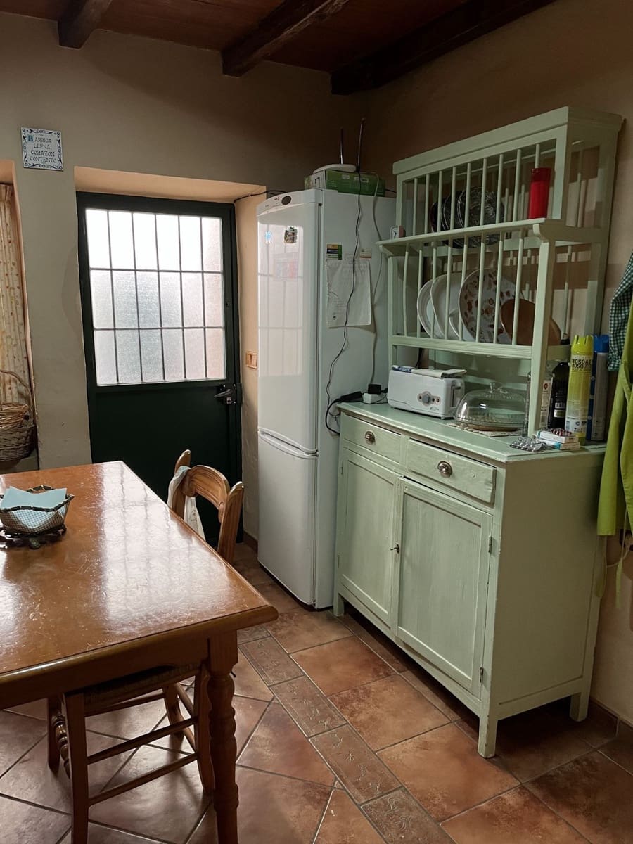 6 sypialnia Komercyjne na sprzedaż w Antequera z basenem garażem - 430 000 € (Ref: 8846629)