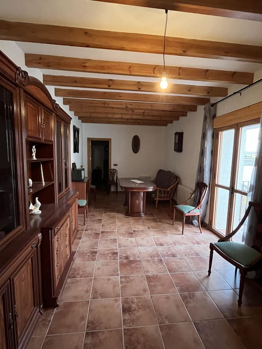 6 sypialnia Komercyjne na sprzedaż w Antequera z basenem garażem - 430 000 € (Ref: 8846629)