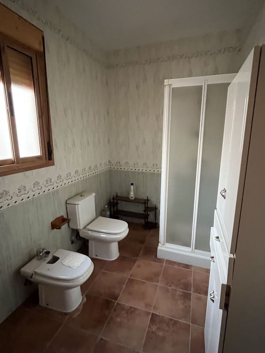 6 soveværelse Erhverv til salg i Antequera med swimmingpool garage - € 430.000 (Ref: 8846630)