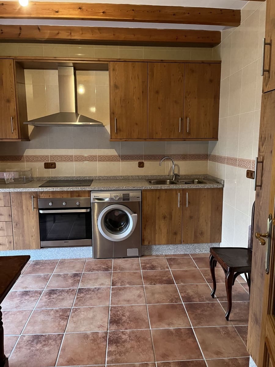 6 soveværelse Erhverv til salg i Antequera med swimmingpool garage - € 430.000 (Ref: 8846630)