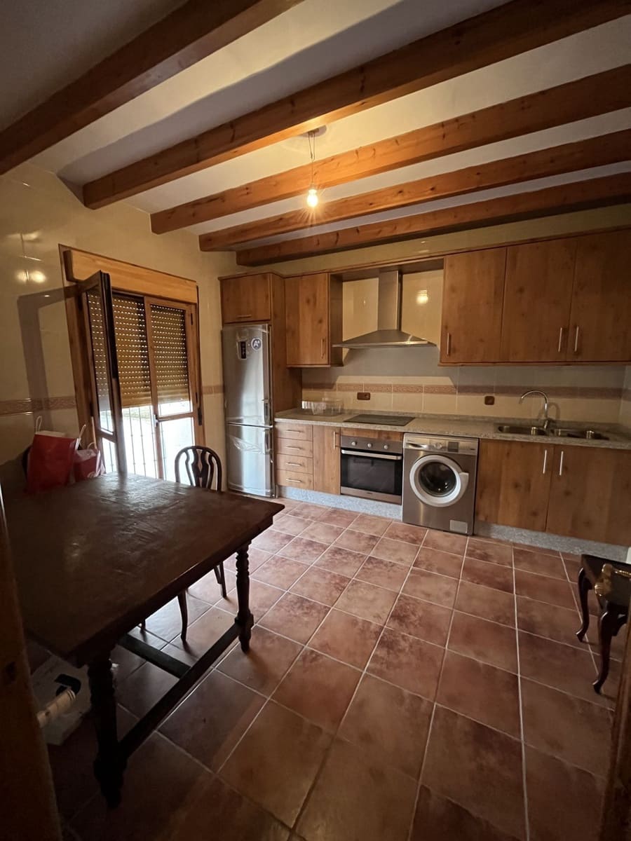 6 sypialnia Komercyjne na sprzedaż w Antequera z basenem garażem - 430 000 € (Ref: 8846630)