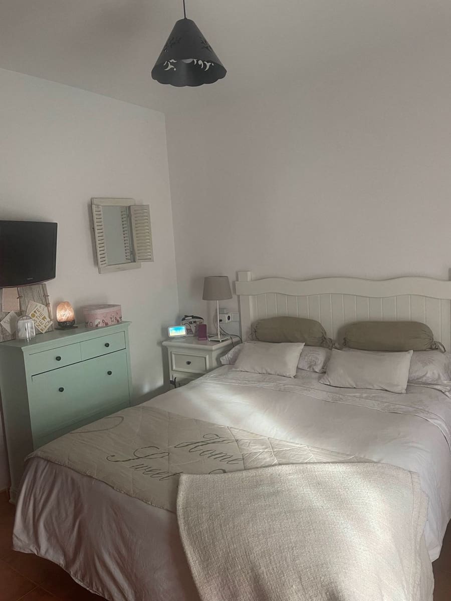 3 camera da letto Villetta Bifamiliare in vendita in Estacion de Cartama con piscina garage - 405.000 € (Rif: 8866341)