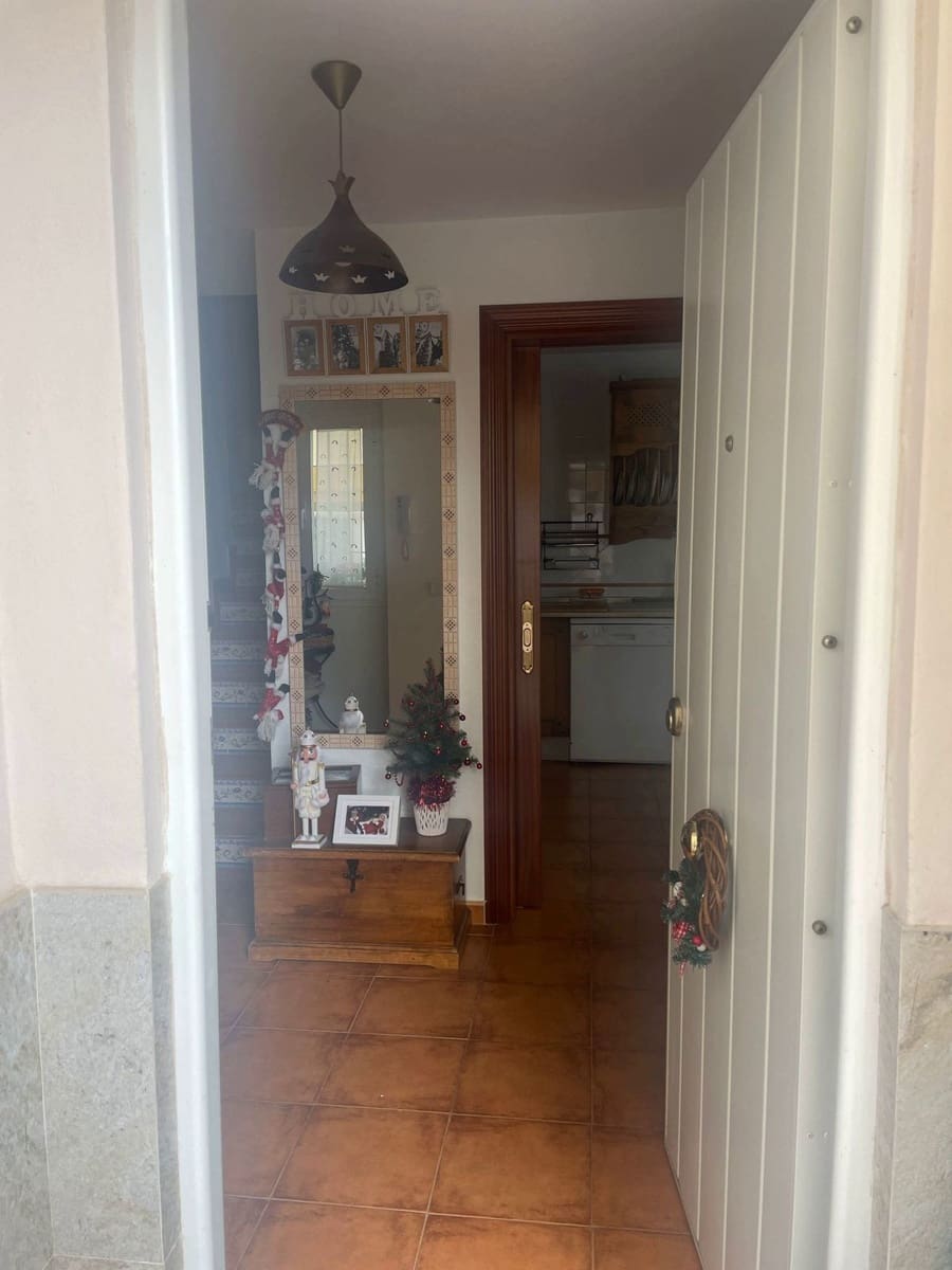 3 camera da letto Villetta Bifamiliare in vendita in Estacion de Cartama con piscina garage - 405.000 € (Rif: 8866341)