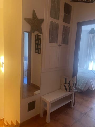 Pareado de 3 habitaciones en Estación de Cártama, Cártama en venta con piscina garaje - 405.000 € (Ref: 8866341)