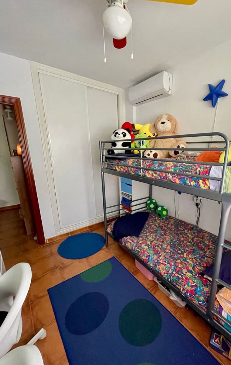 3 camera da letto Villetta Bifamiliare in vendita in Estacion de Cartama con piscina garage - 405.000 € (Rif: 8866341)