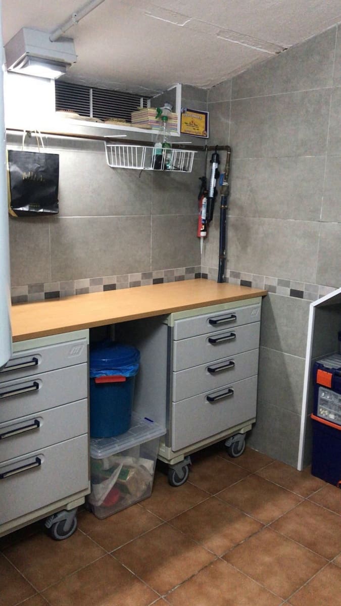 3 camera da letto Villetta Bifamiliare in vendita in Estacion de Cartama con piscina garage - 405.000 € (Rif: 8866341)