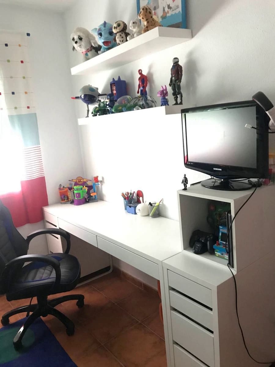 3 camera da letto Villetta Bifamiliare in vendita in Estacion de Cartama con piscina garage - 405.000 € (Rif: 8866341)