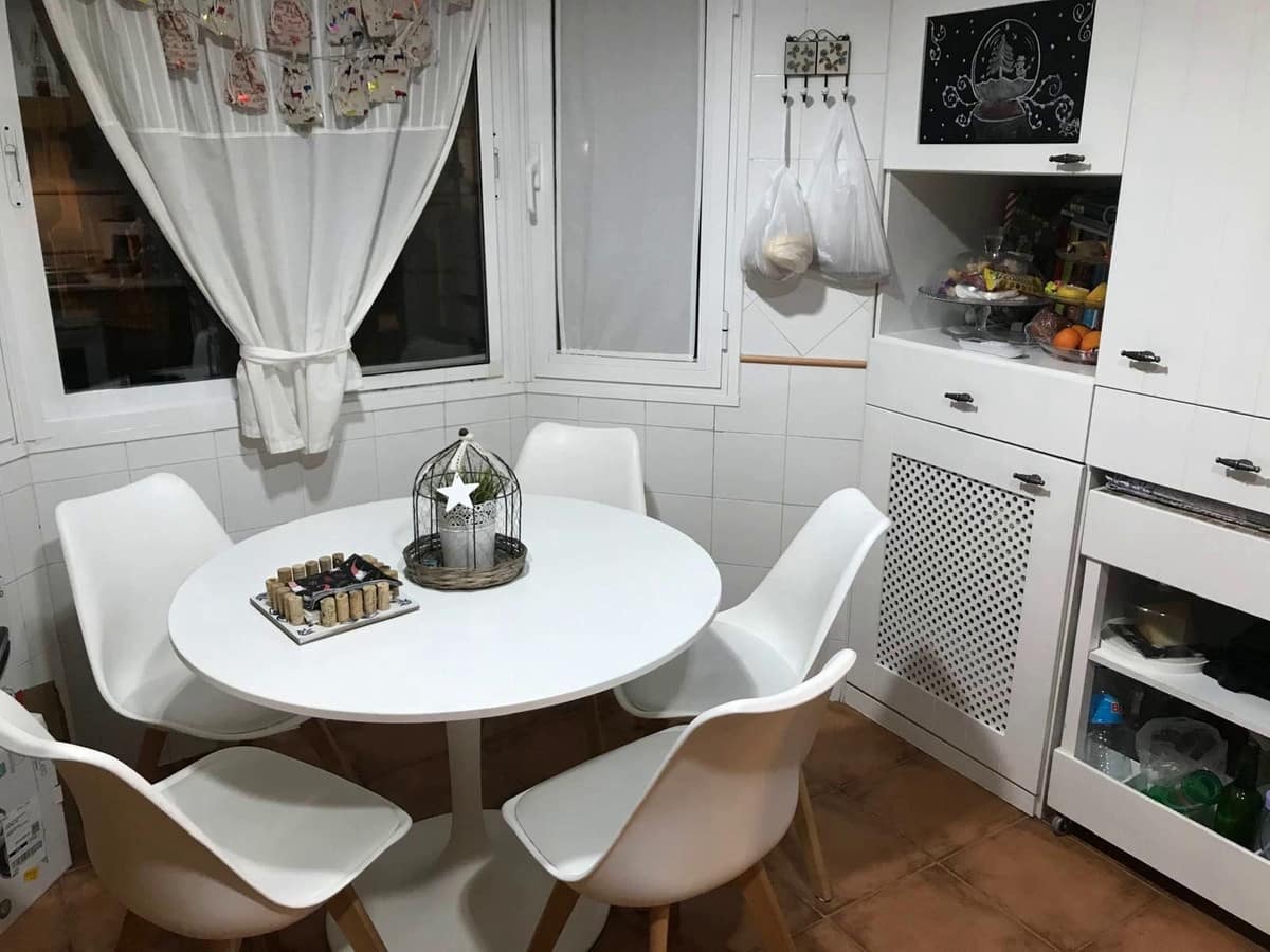 3 slaapkamer Halfvrijstaande villa te koop in Estacion de Cartama met zwembad garage - € 405.000 (Ref: 8866341)