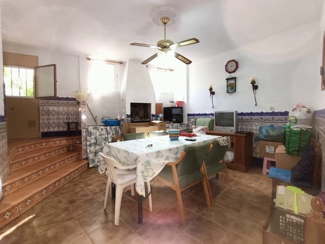 Casa de 5 habitaciones en Monda en venta - 280.000 € (Ref: 8866342)