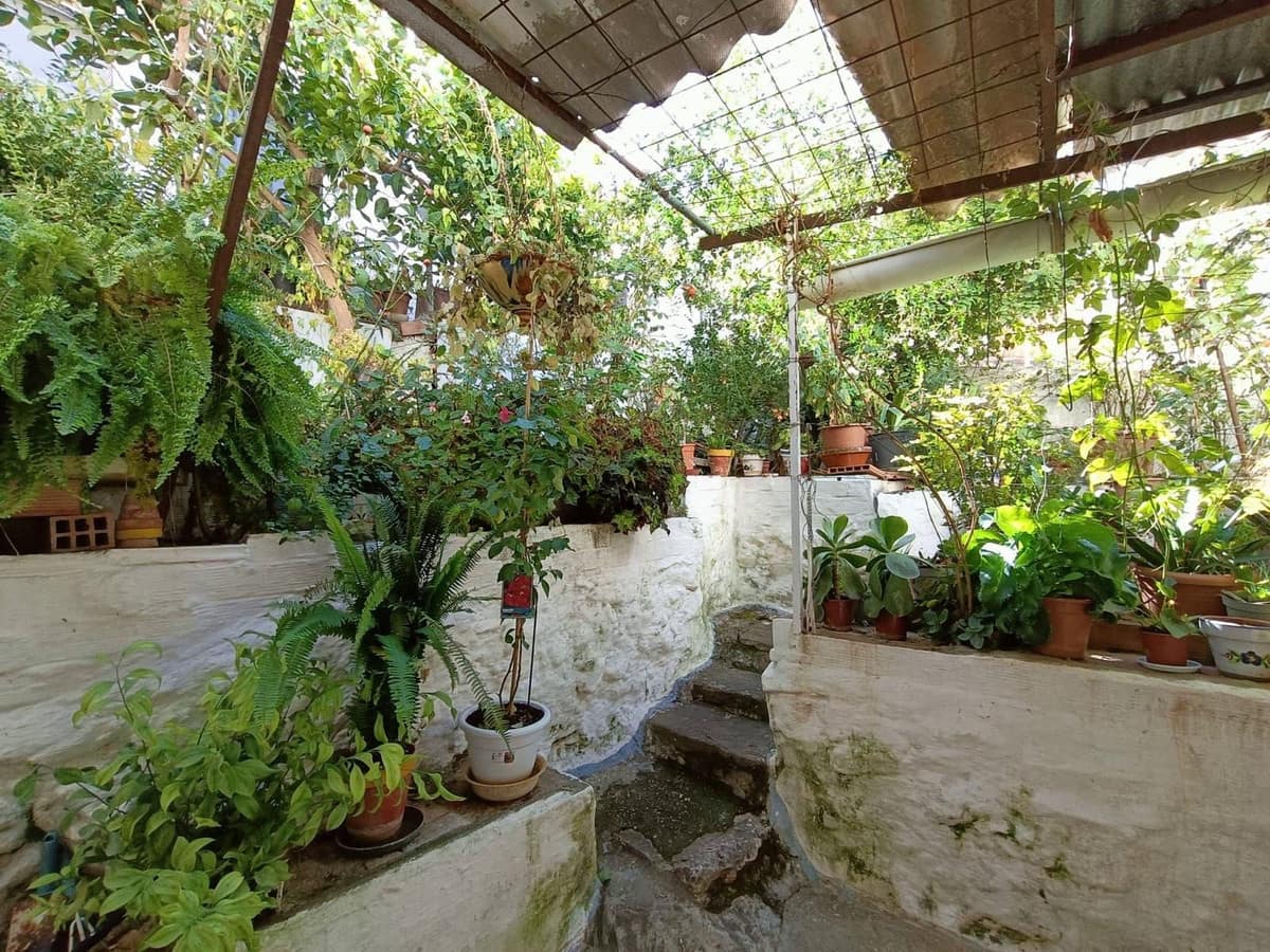 5 soveværelse Byhus til salg i Monda - € 280.000 (Ref: 8866342)