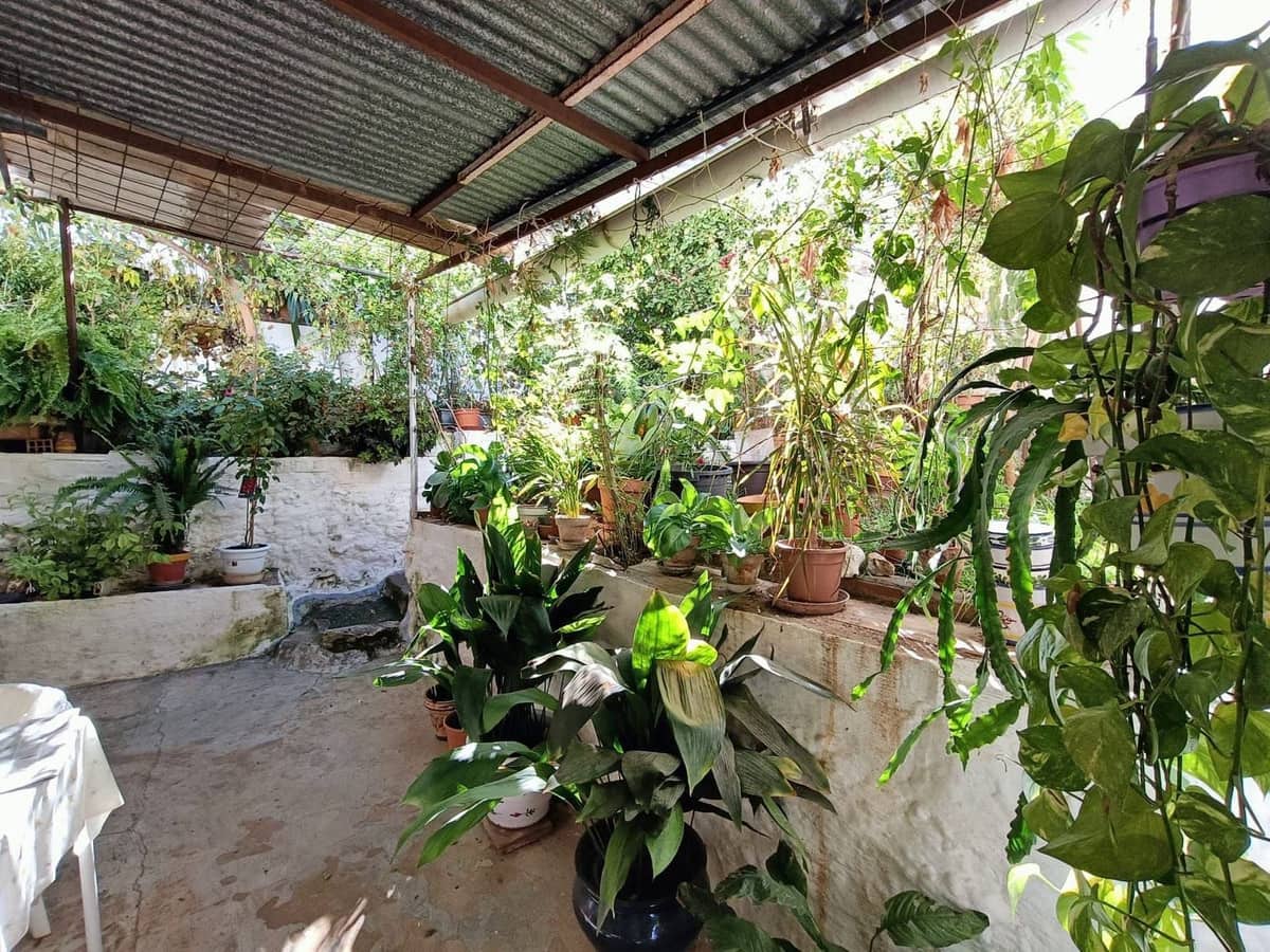 5 soveværelse Byhus til salg i Monda - € 280.000 (Ref: 8866342)