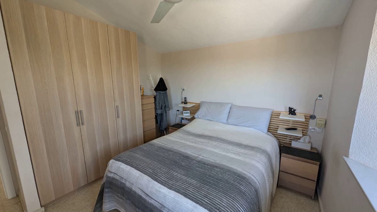 2 bedroom Villa for sale in Cerro del Aguila with pool garage - € 525,000 (Ref: 8868177)