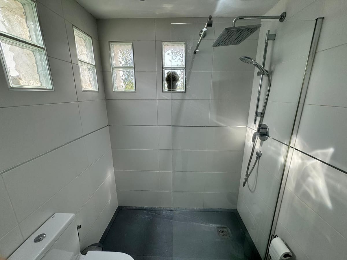 1 chambre Appartement à vendre à Mijas Golf avec piscine garage - 220 000 € (Ref: 8868327)