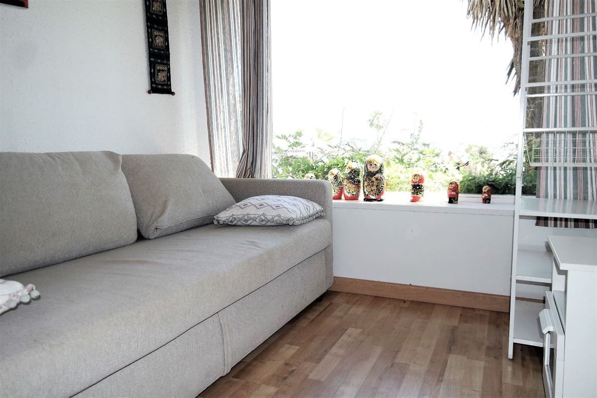 3 bedroom Villa for sale in Cerro del Aguila with pool - € 655,000 (Ref: 8868329)