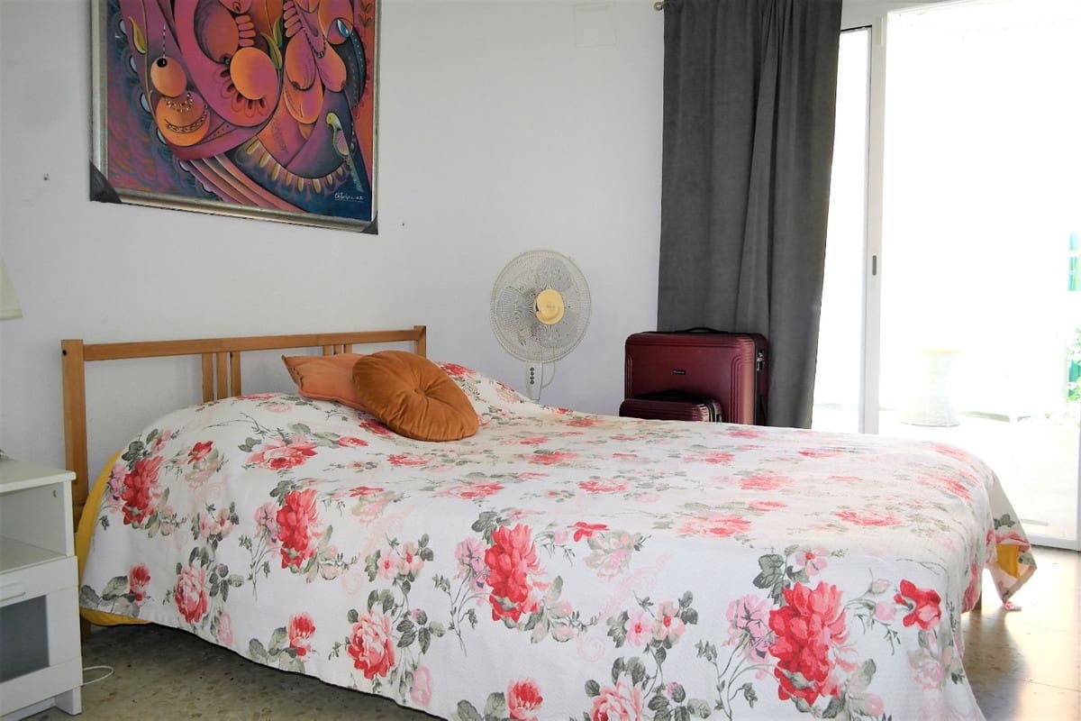 3 bedroom Villa for sale in Cerro del Aguila with pool - € 655,000 (Ref: 8868329)