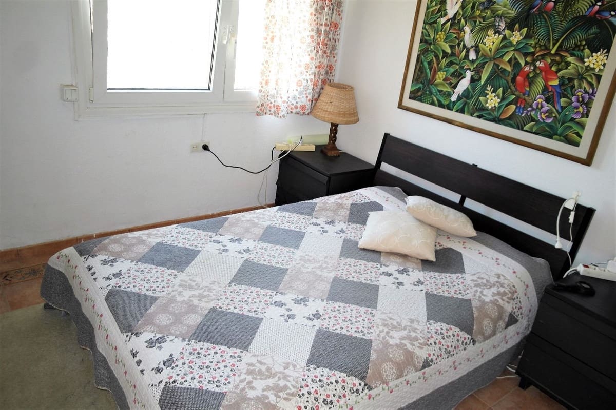 3 bedroom Villa for sale in Cerro del Aguila with pool - € 655,000 (Ref: 8868329)