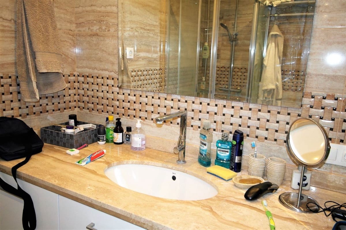 3 bedroom Villa for sale in Cerro del Aguila with pool - € 655,000 (Ref: 8868329)