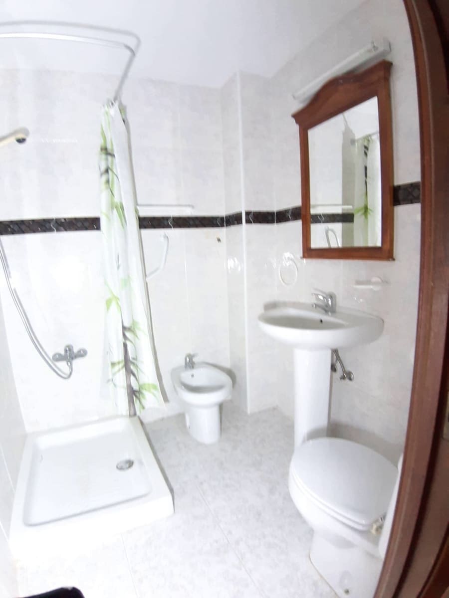 22 soveværelse Hotel til salg i Tolox med garage - € 569.000 (Ref: 8873587)