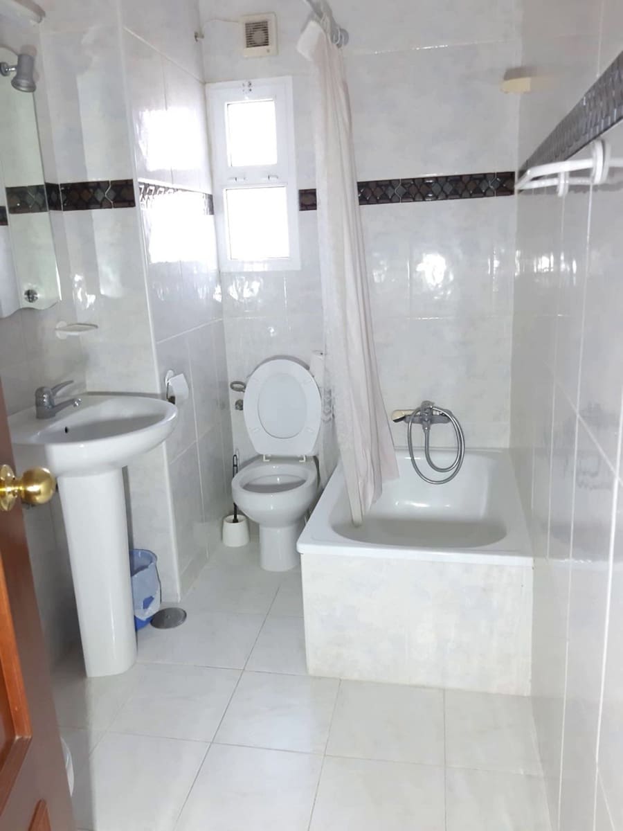 22 soveværelse Hotel til salg i Tolox med garage - € 569.000 (Ref: 8873587)