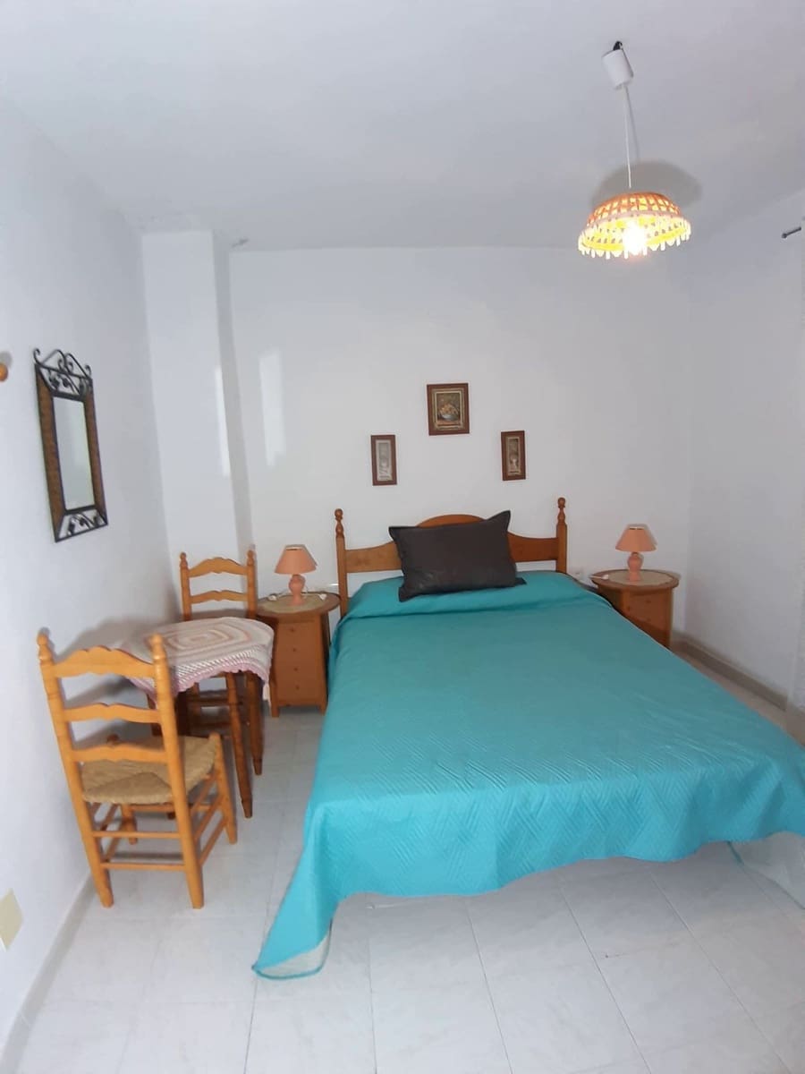 22 soveværelse Hotel til salg i Tolox med garage - € 569.000 (Ref: 8873587)