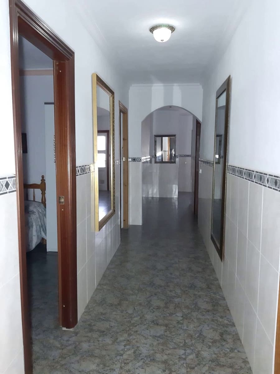 22 soveværelse Hotel til salg i Tolox med garage - € 569.000 (Ref: 8873587)