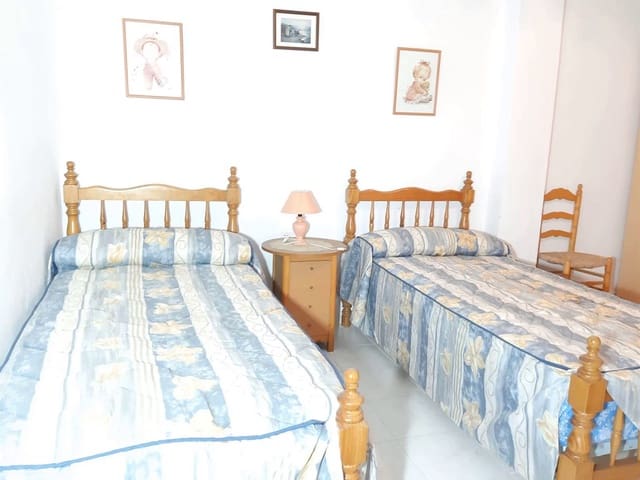 22 quarto Hotel para venda em Tolox com garagem - 569 000 € (Ref: 8873587)