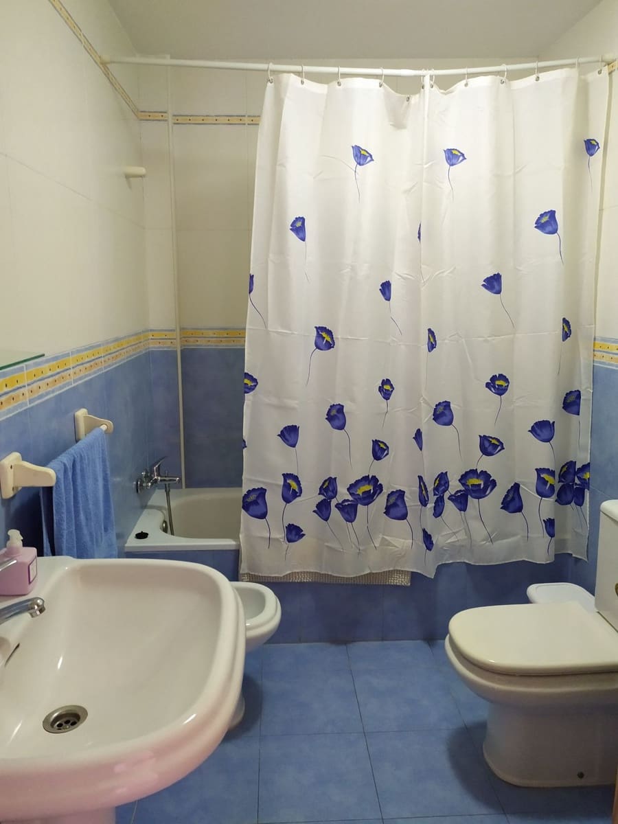 1 soveværelse Penthouse til salg i Estacion de Cartama med garage - € 275.000 (Ref: 8878606)