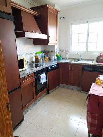 Ático de 1 habitación en Estación de Cártama, Cártama en venta con garaje - 275.000 € (Ref: 8878606)