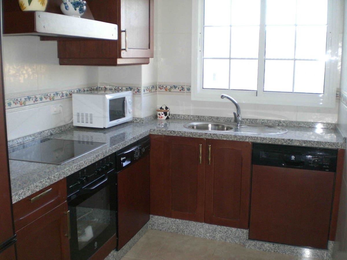 Ático de 1 habitación en Estación de Cártama en venta con garaje - 275.000 € (Ref: 8878606)