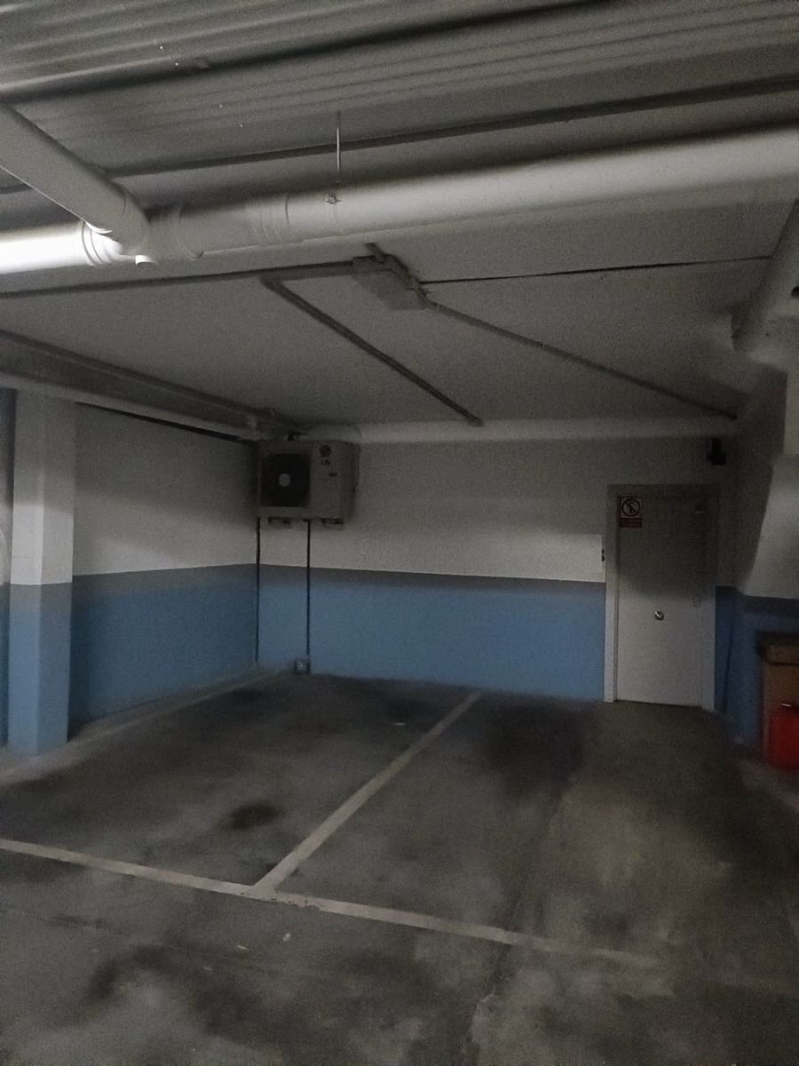 4 sypialnia Dom na sprzedaż w Churriana z basenem - 445 000 € (Ref: 8878607)