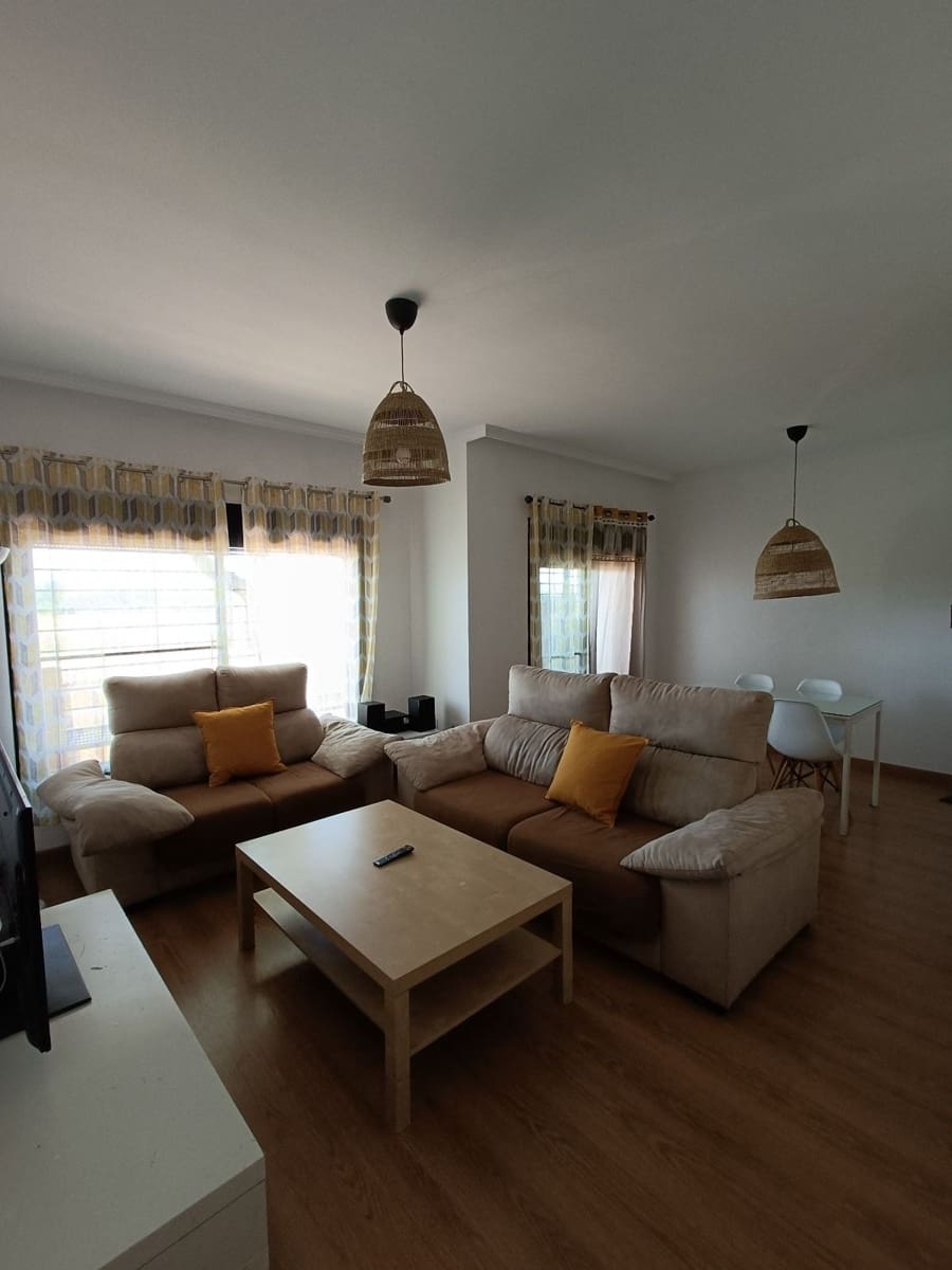 4 sypialnia Dom na sprzedaż w Churriana z basenem - 445 000 € (Ref: 8878607)