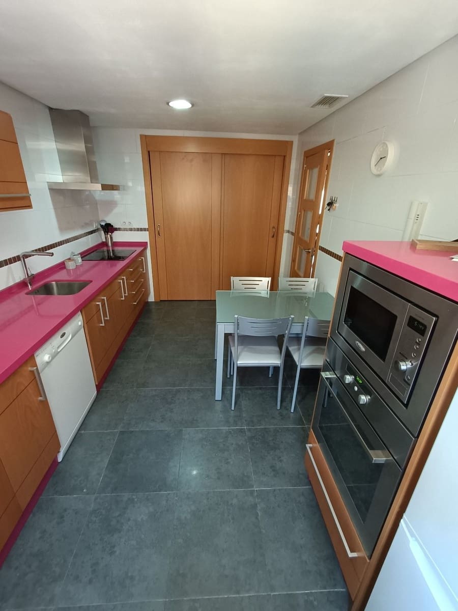 4 sypialnia Dom na sprzedaż w Churriana z basenem - 445 000 € (Ref: 8878607)