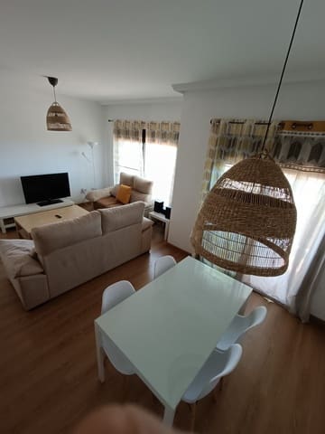 4 makuuhuone Omakotitalo myytävänä paikassa Churriana, Málaga kaupunki mukana uima-altaan - 445 000 € (Ref: 8878607)