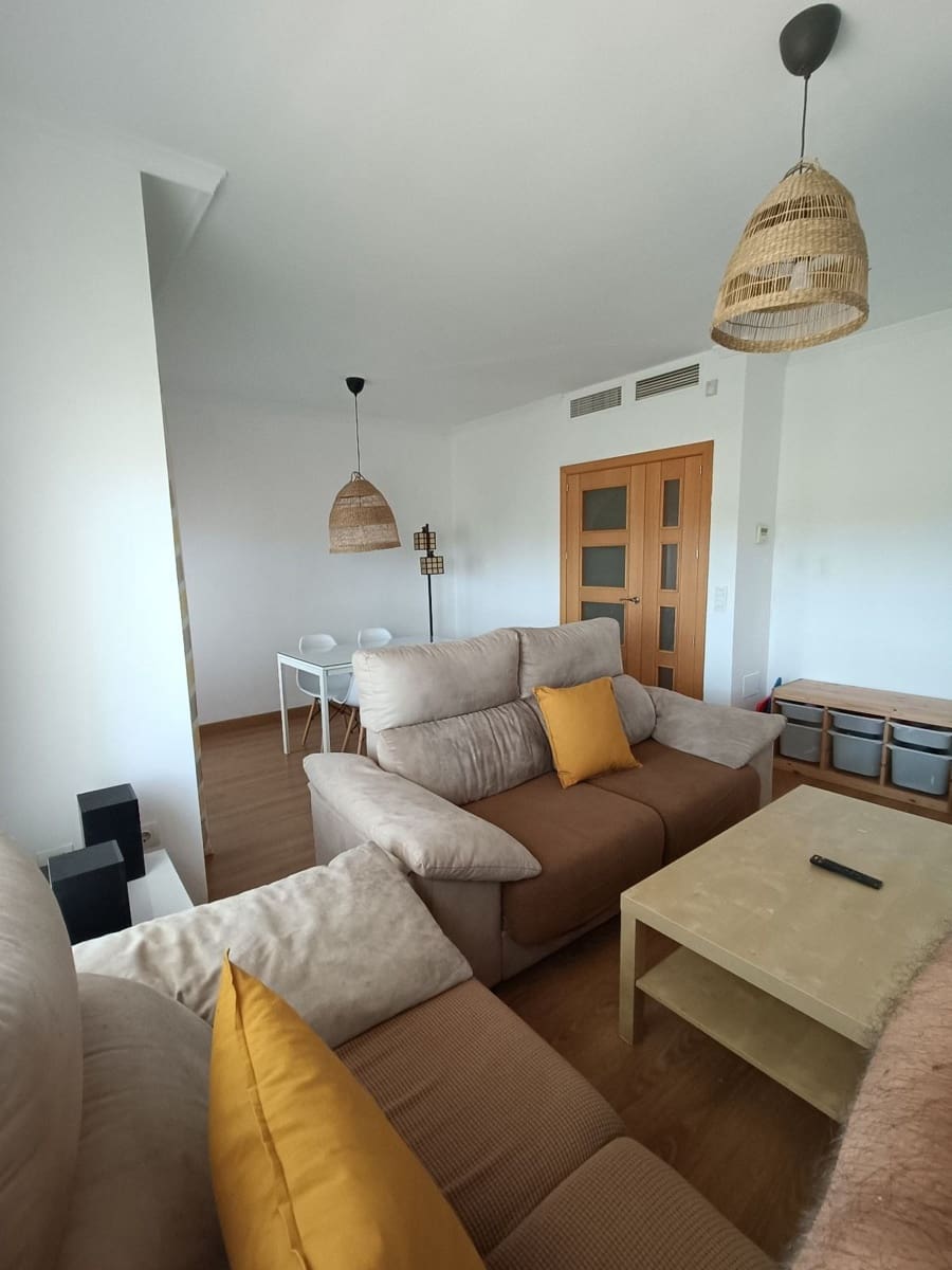 4 sypialnia Dom na sprzedaż w Churriana z basenem - 445 000 € (Ref: 8878607)