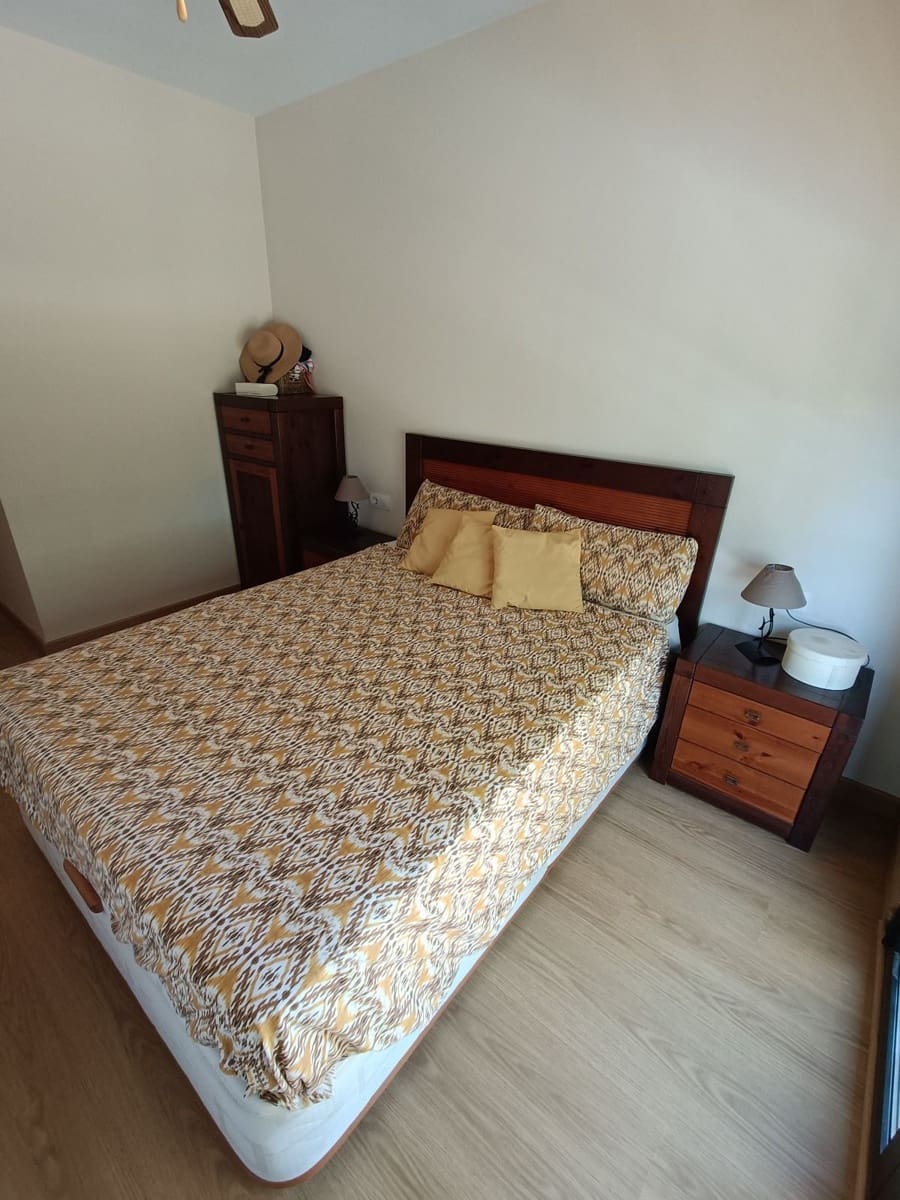 4 sypialnia Dom na sprzedaż w Churriana z basenem - 445 000 € (Ref: 8878607)