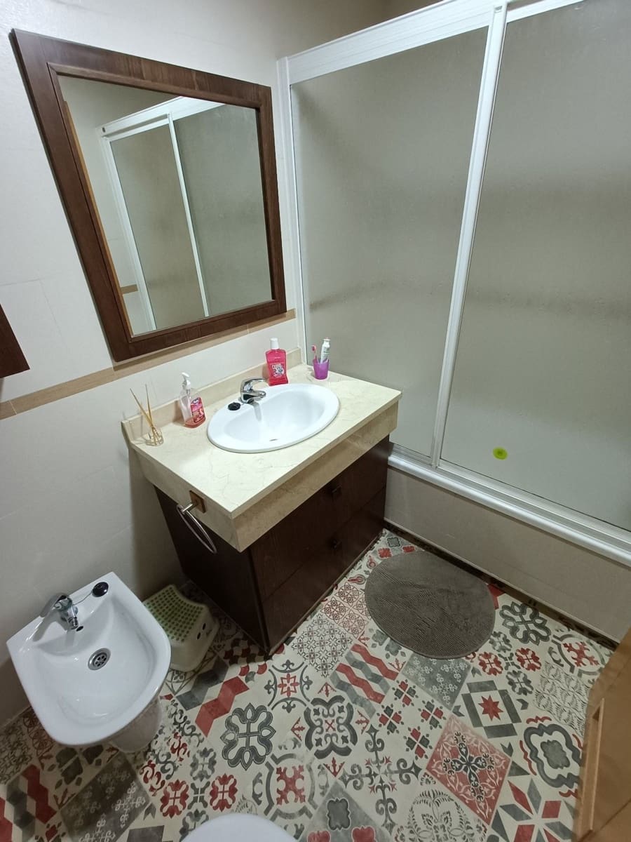 4 sypialnia Dom na sprzedaż w Churriana z basenem - 445 000 € (Ref: 8878607)