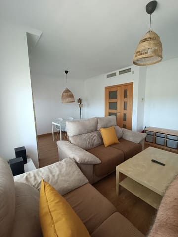 4 makuuhuone Omakotitalo myytävänä paikassa Churriana, Málaga kaupunki mukana uima-altaan - 445 000 € (Ref: 8878607)