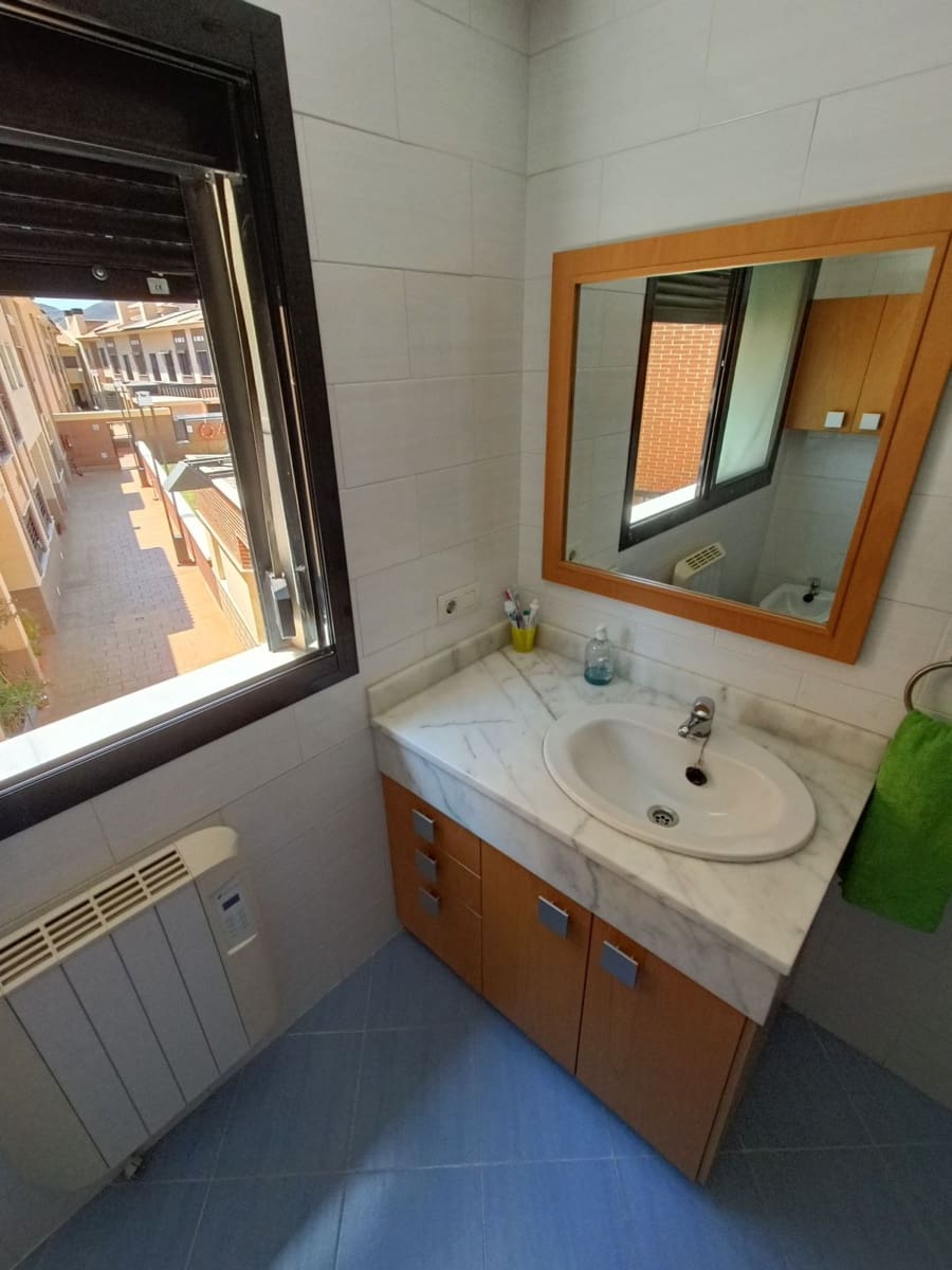 4 chambre Maison de Ville à vendre à Churriana avec piscine - 445 000 € (Ref: 8878607)