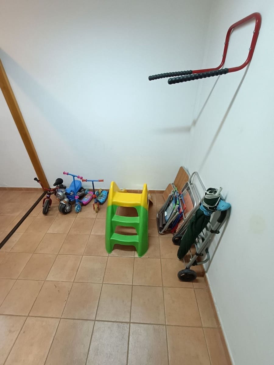 4 chambre Maison de Ville à vendre à Churriana avec piscine - 445 000 € (Ref: 8878607)