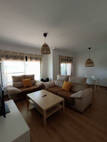 4 soverom Hus til salgs i Churriana, Málaga by med svømmebasseng - € 445 000 (Ref: 8878607)