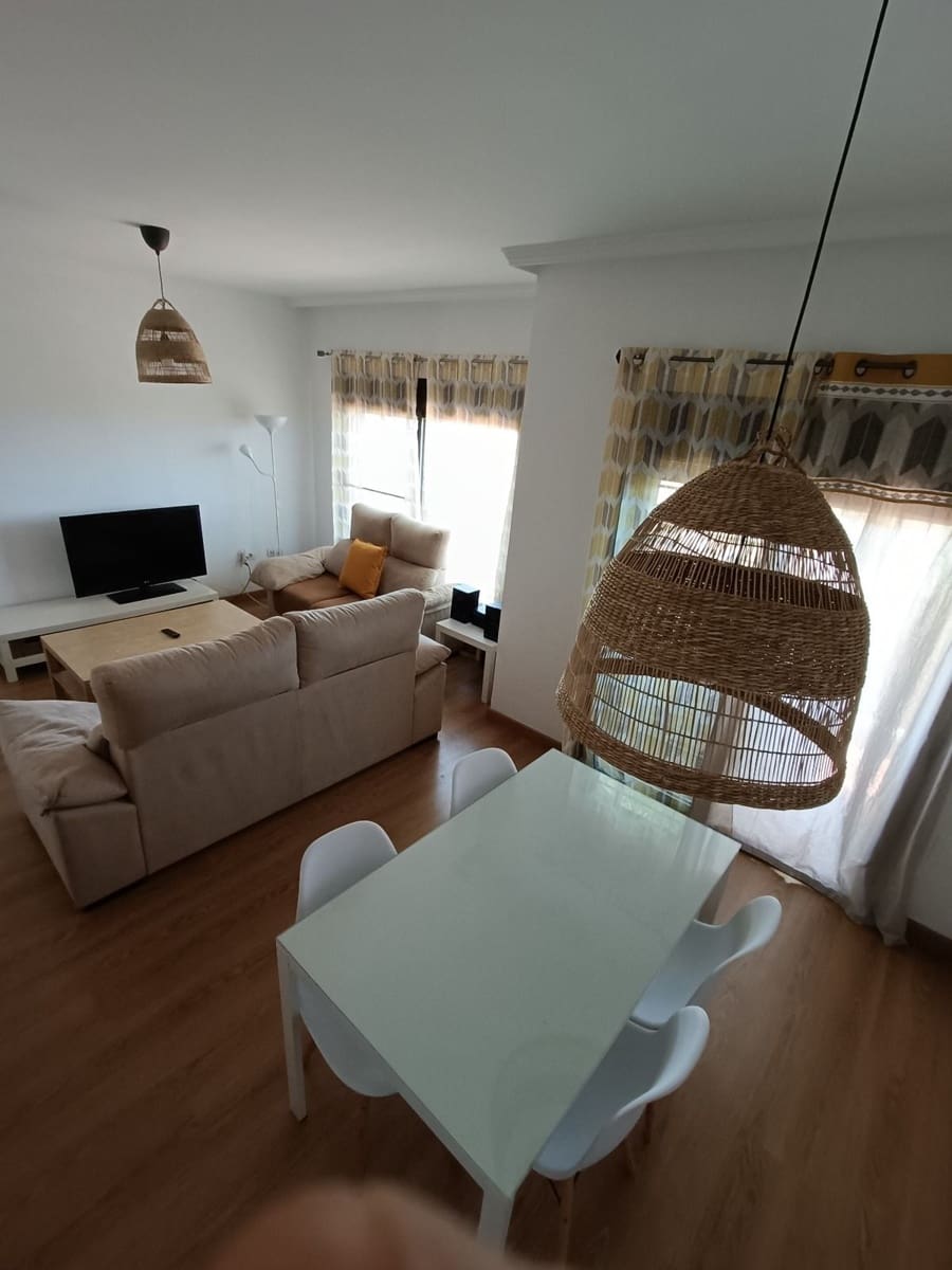 4 soverom Hus til salgs i Churriana med svømmebasseng - € 445 000 (Ref: 8878607)