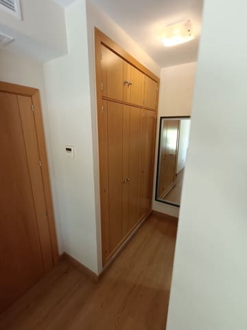 4 bedroom Townhouse for sale in Churriana, Málaga city with pool - € 445,000 (Ref: 8878607)