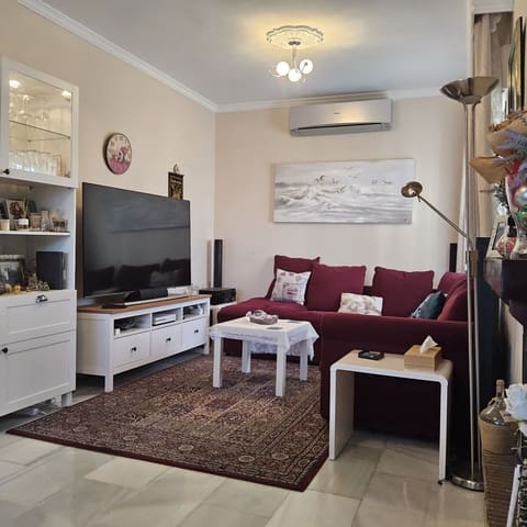 4 quarto Moradia para venda em Alhaurín de la Torre com piscina garagem - 545 000 € (Ref: 8971137)