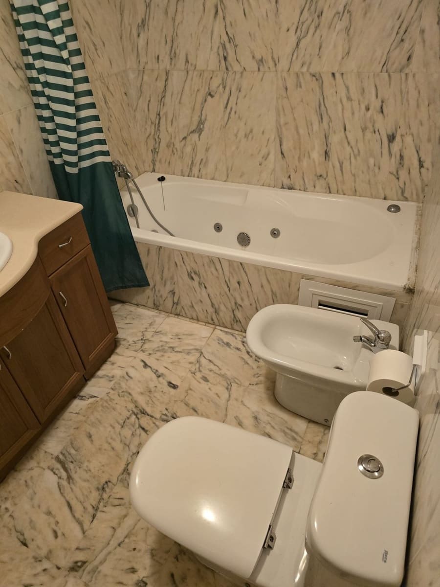 2 bedroom Apartment for sale in Mijas Golf with pool garage - € 395,000 (Ref: 8989823)