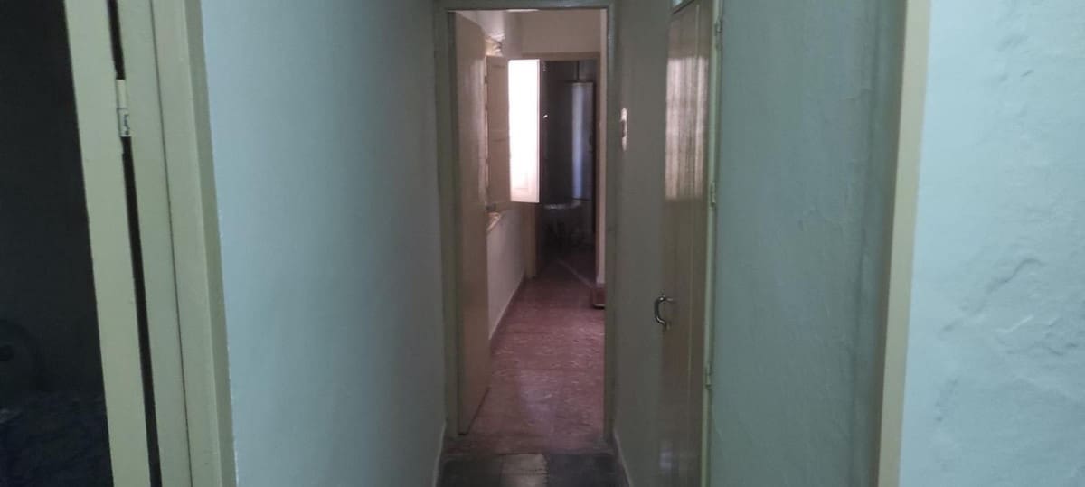 7 soveværelse Byhus til salg i Coin - € 180.000 (Ref: 9009320)