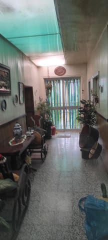 Casa de 7 habitaciones en Coín en venta - 180.000 € (Ref: 9009320)