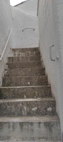 Casa de 7 habitaciones en Coín en venta - 180.000 € (Ref: 9009320)