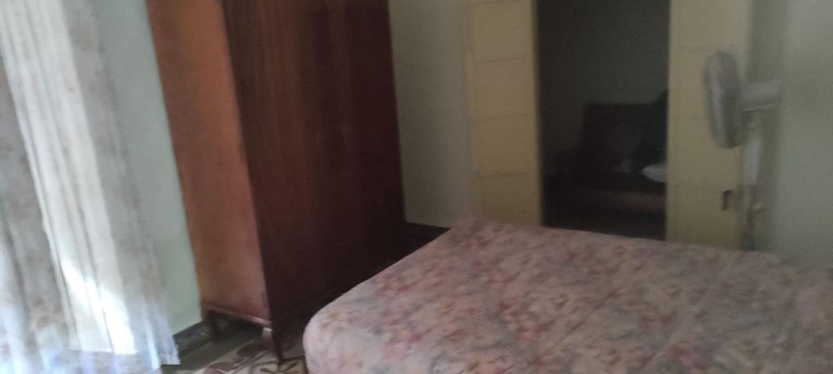 7 soverom Hus til salgs i Coin - € 180 000 (Ref: 9009320)